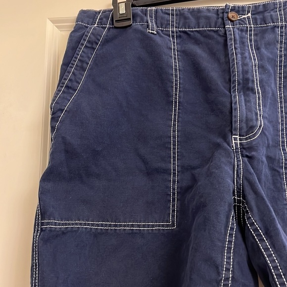 Michael Kors ladies shorts - Picture 2 of 4